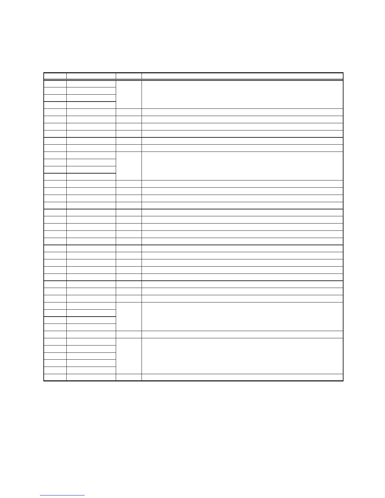 Page #57 background image