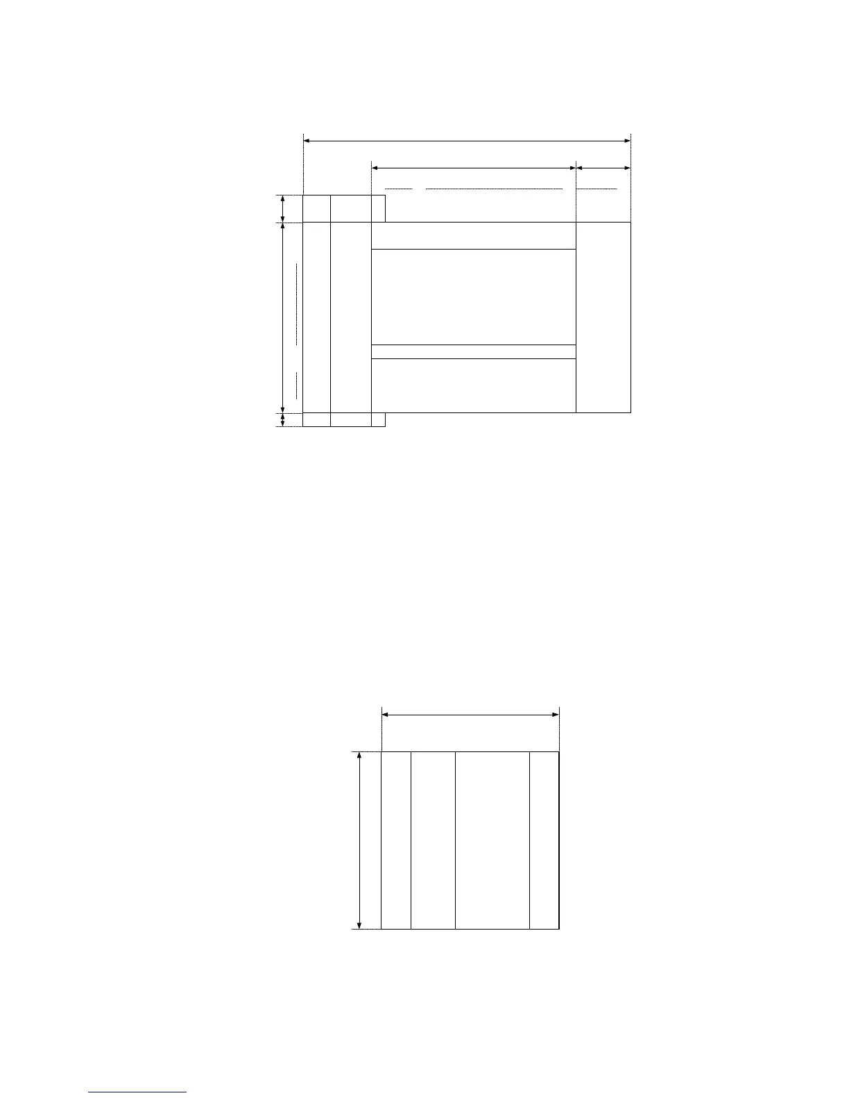 Page #60 background image