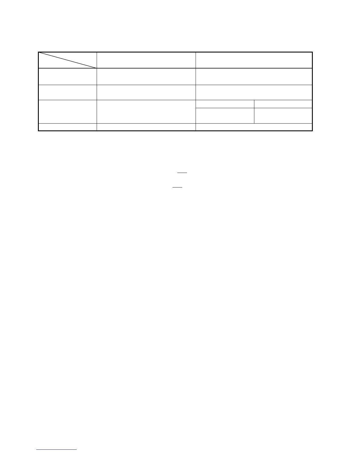 Page #64 background image