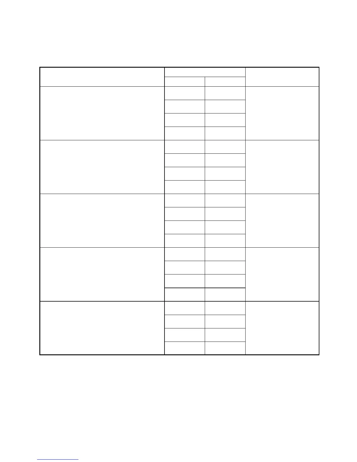 Page #72 background image