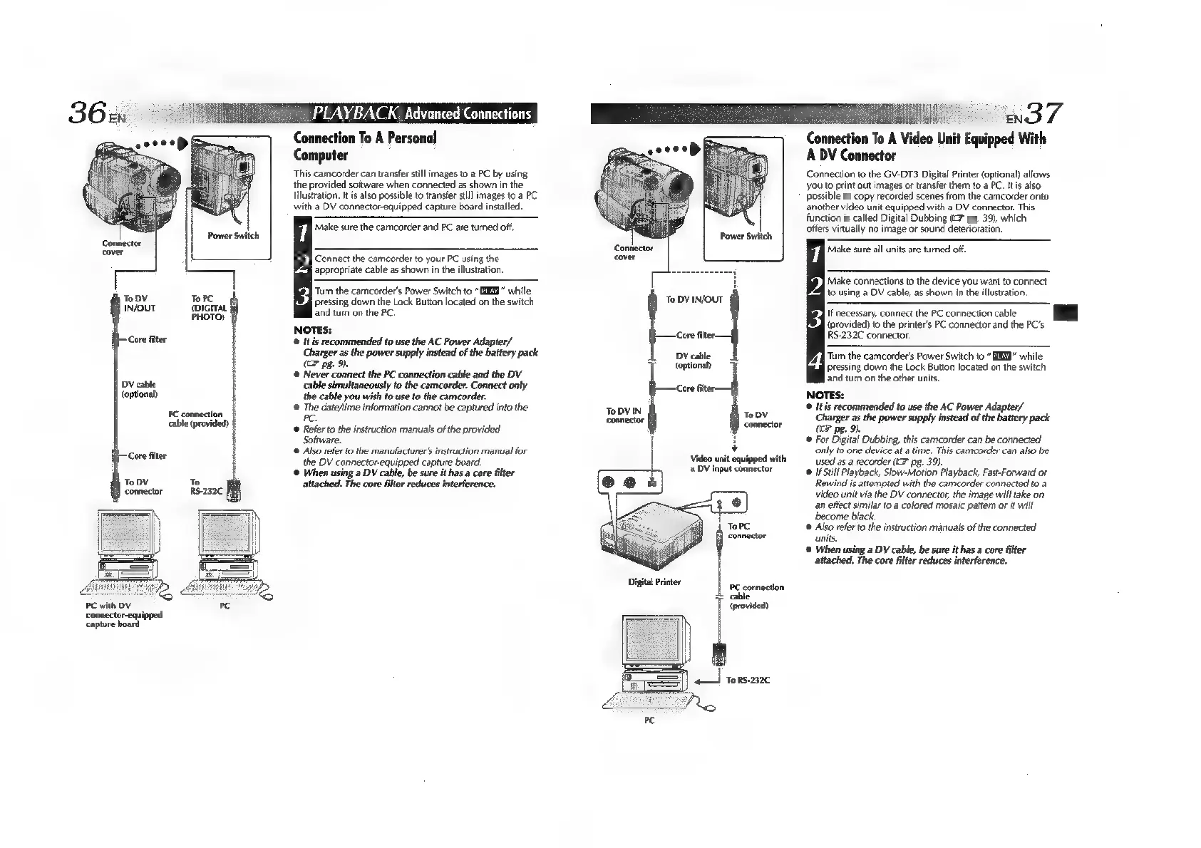 Page #19 background image