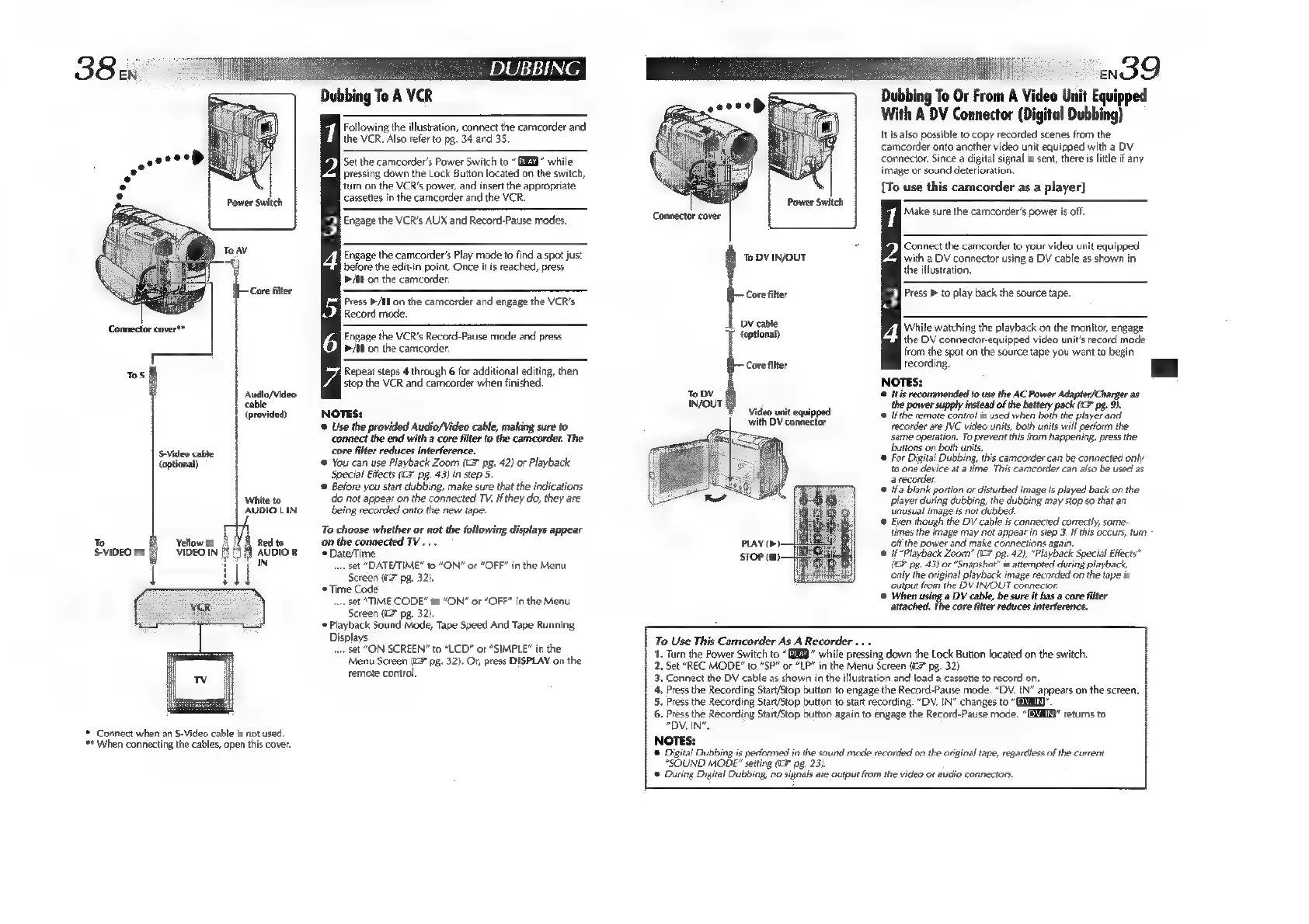 Page #20 background image