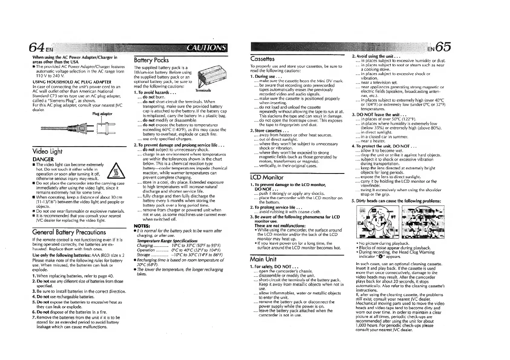 Page #33 background image