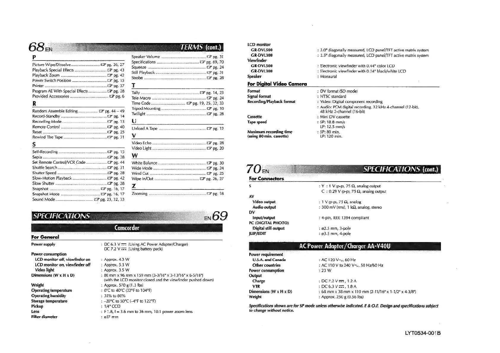 Page #35 background image