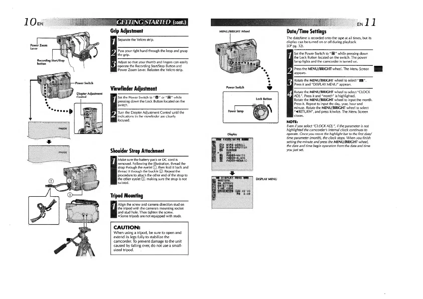 Page #6 background image