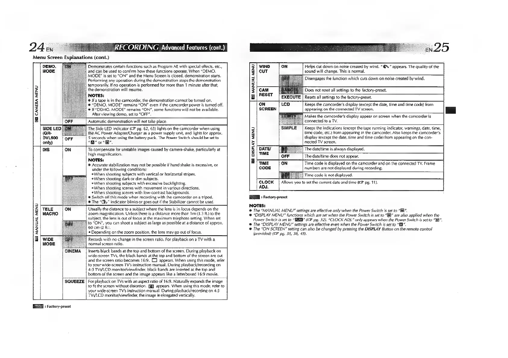 Page #13 background image