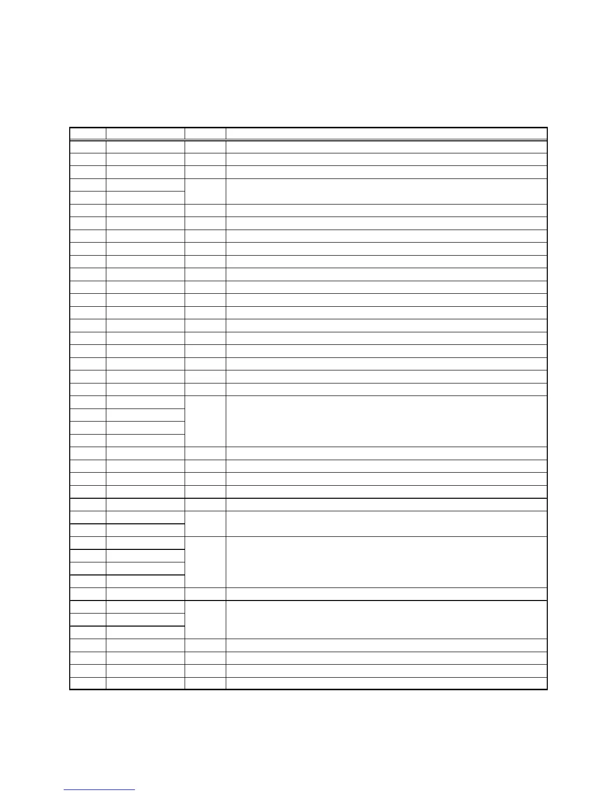 Page #35 background image