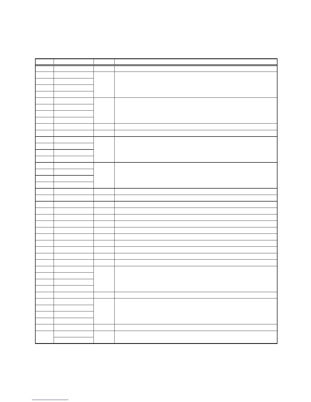 Page #36 background image