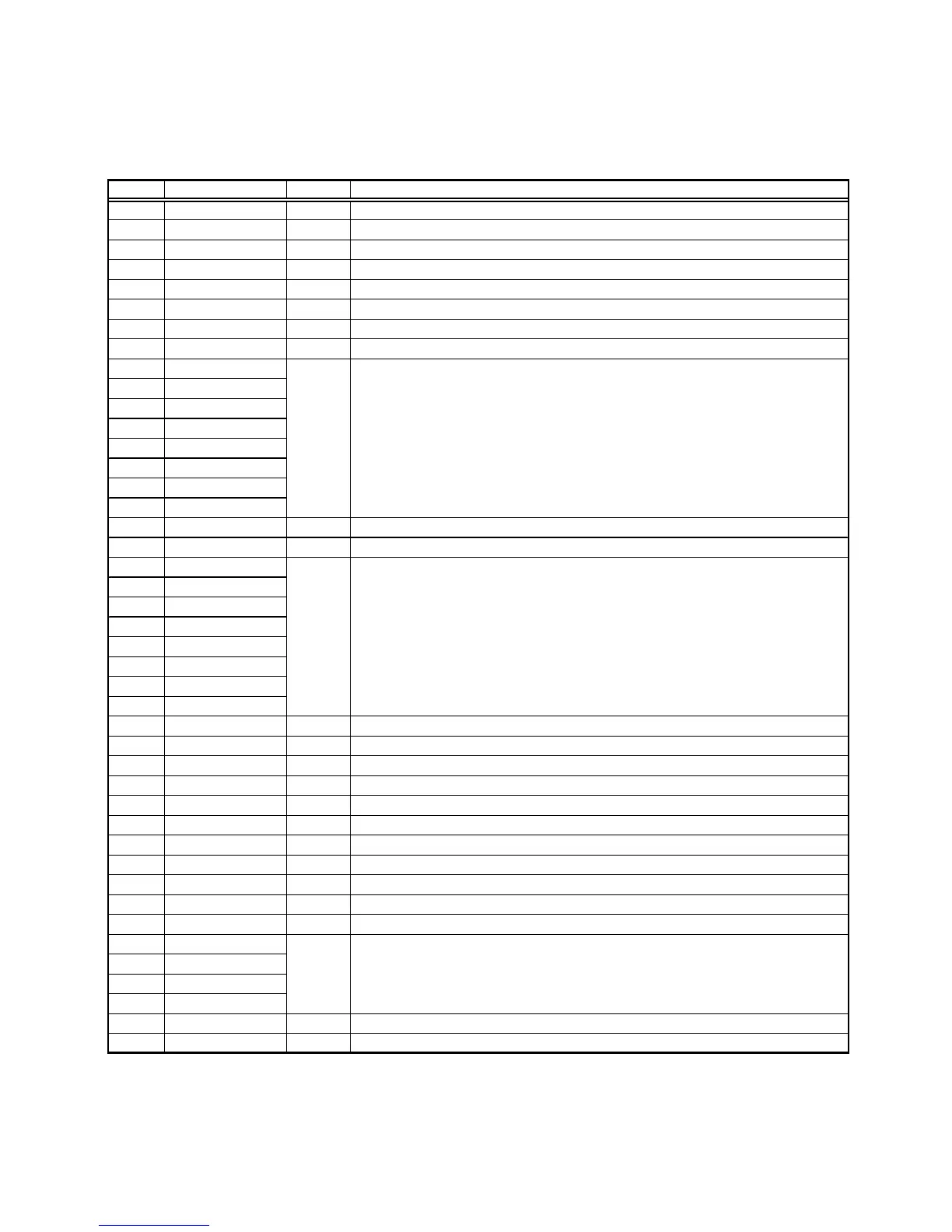 Page #37 background image