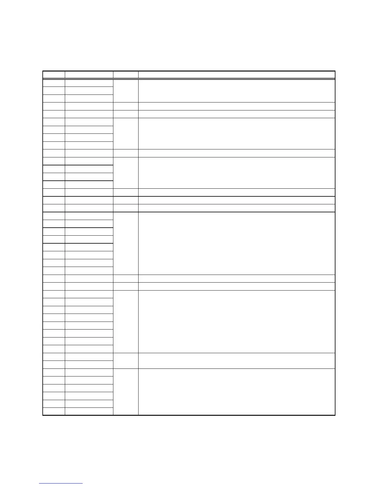 Page #38 background image