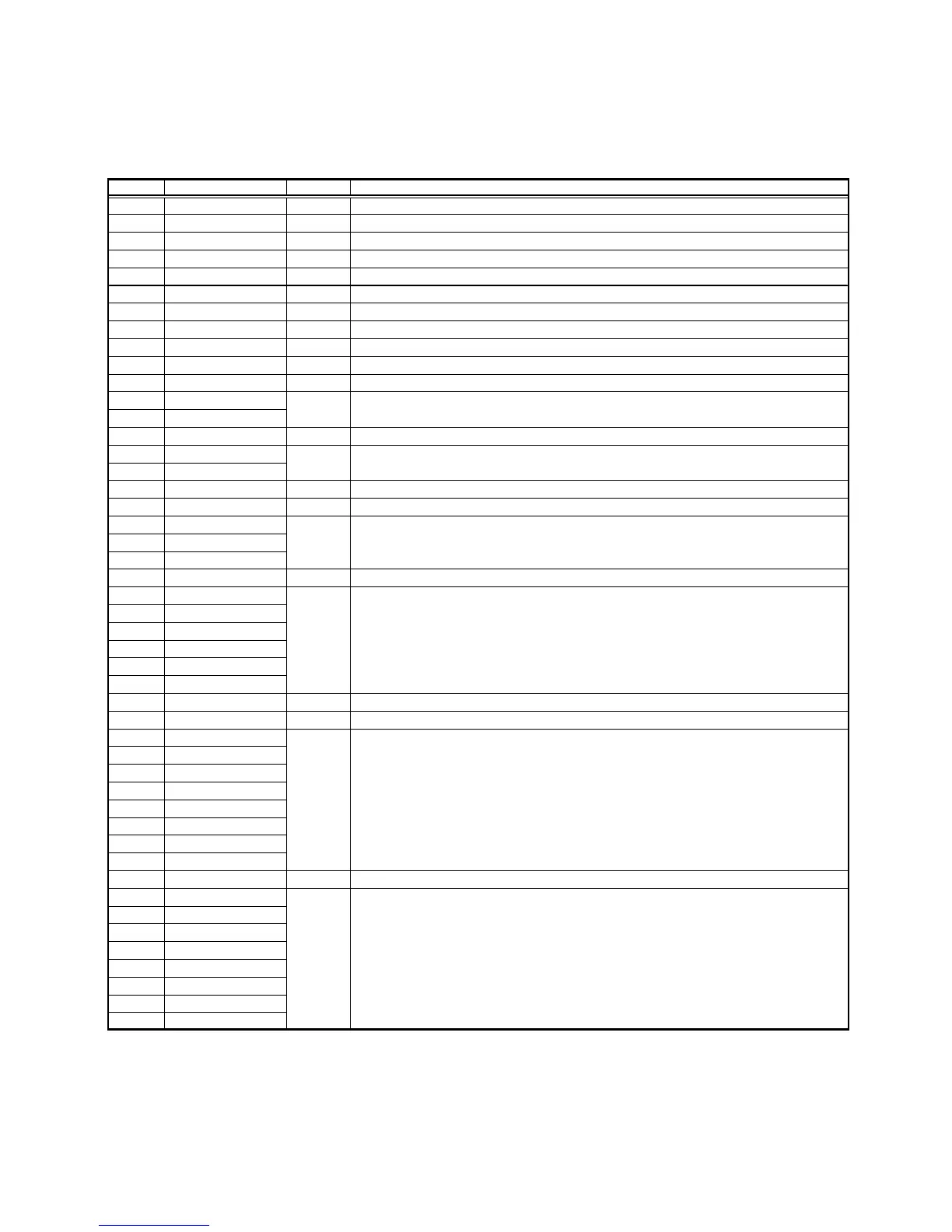 Page #54 background image