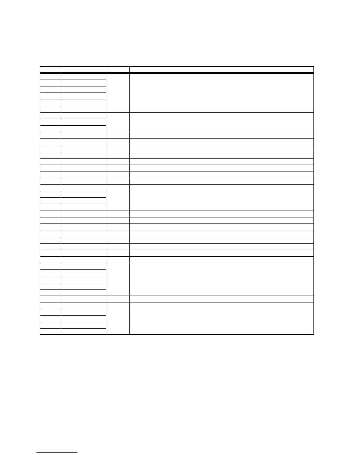 Page #56 background image