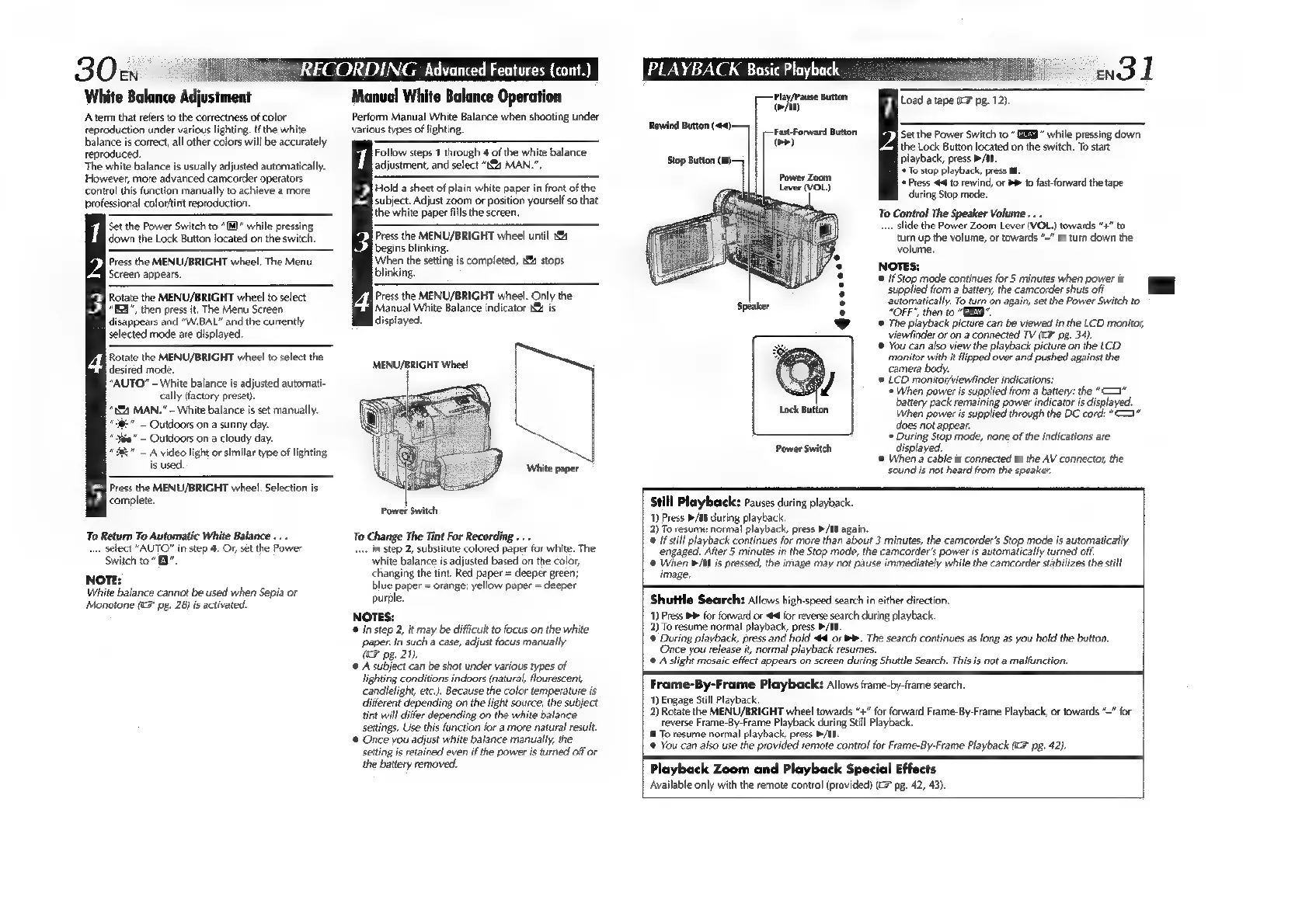 Page #16 background image