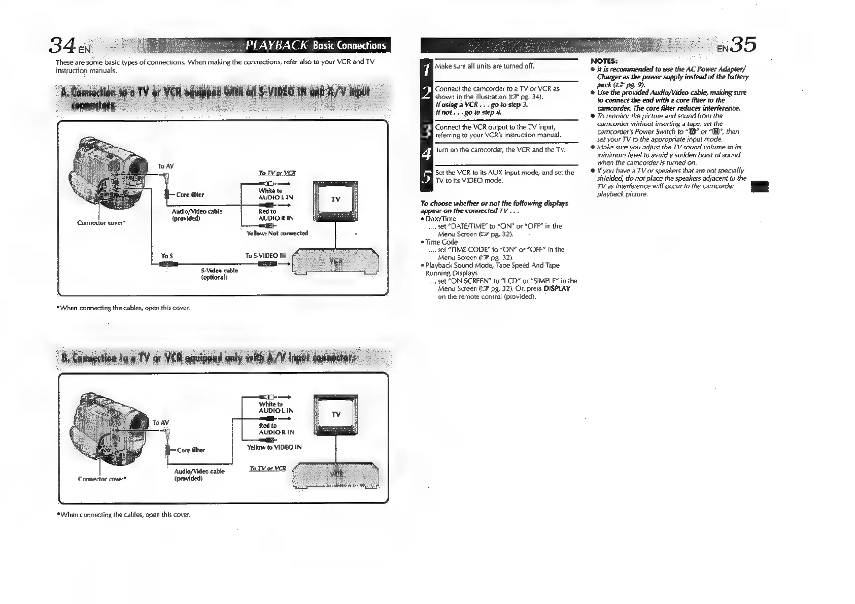 Page #18 background image