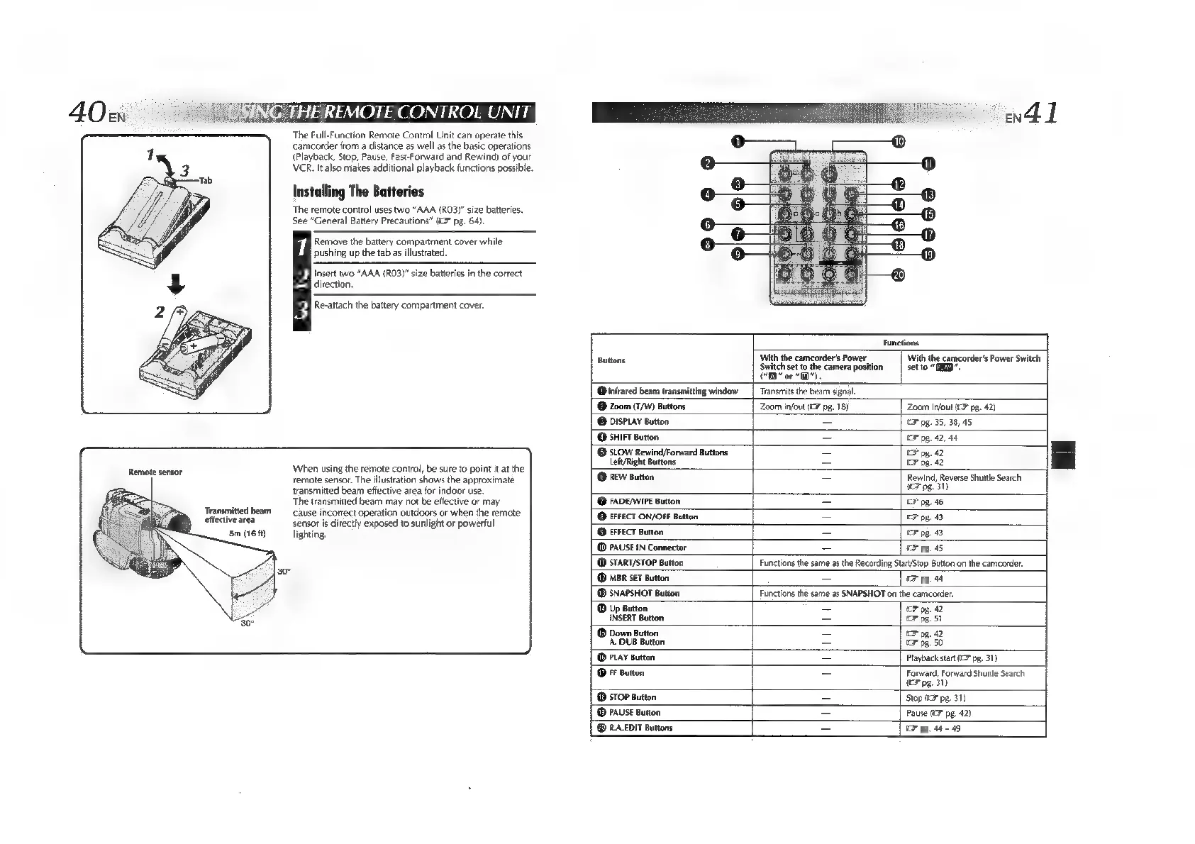 Page #21 background image