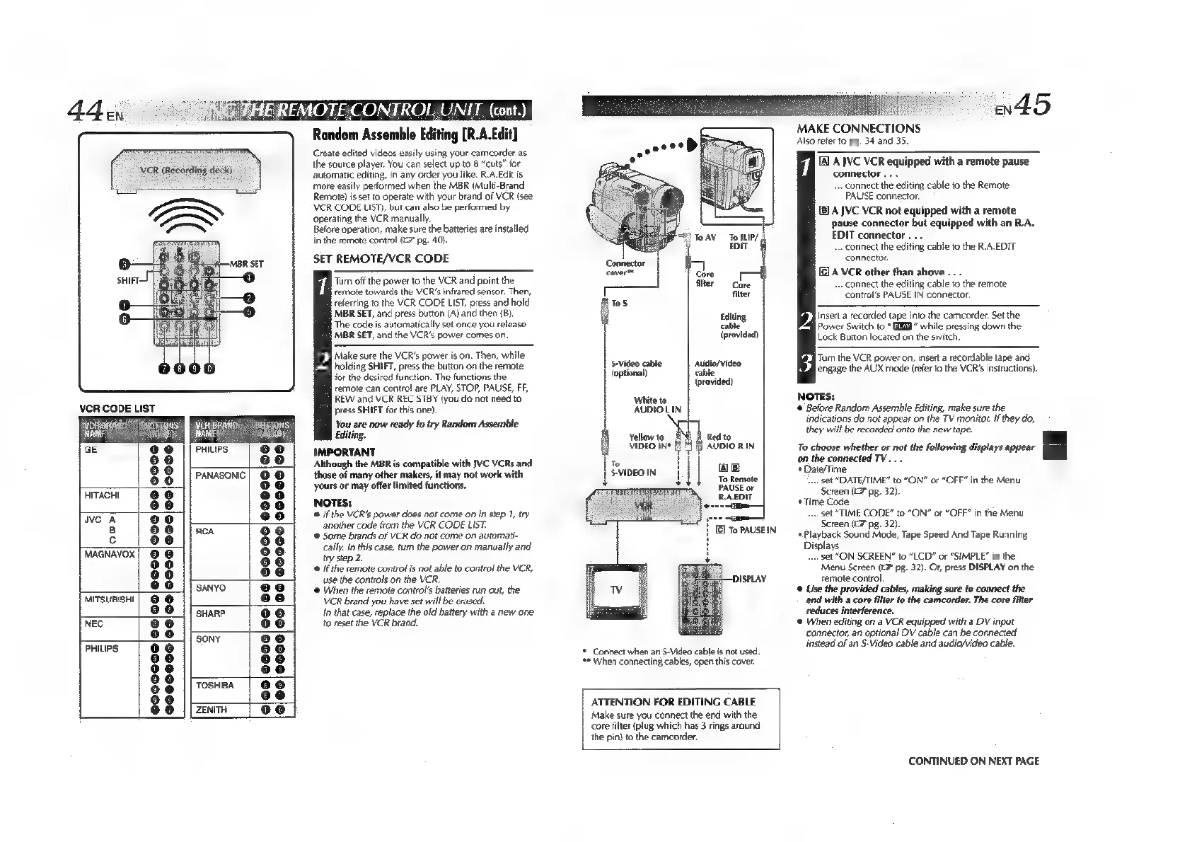 Page #23 background image
