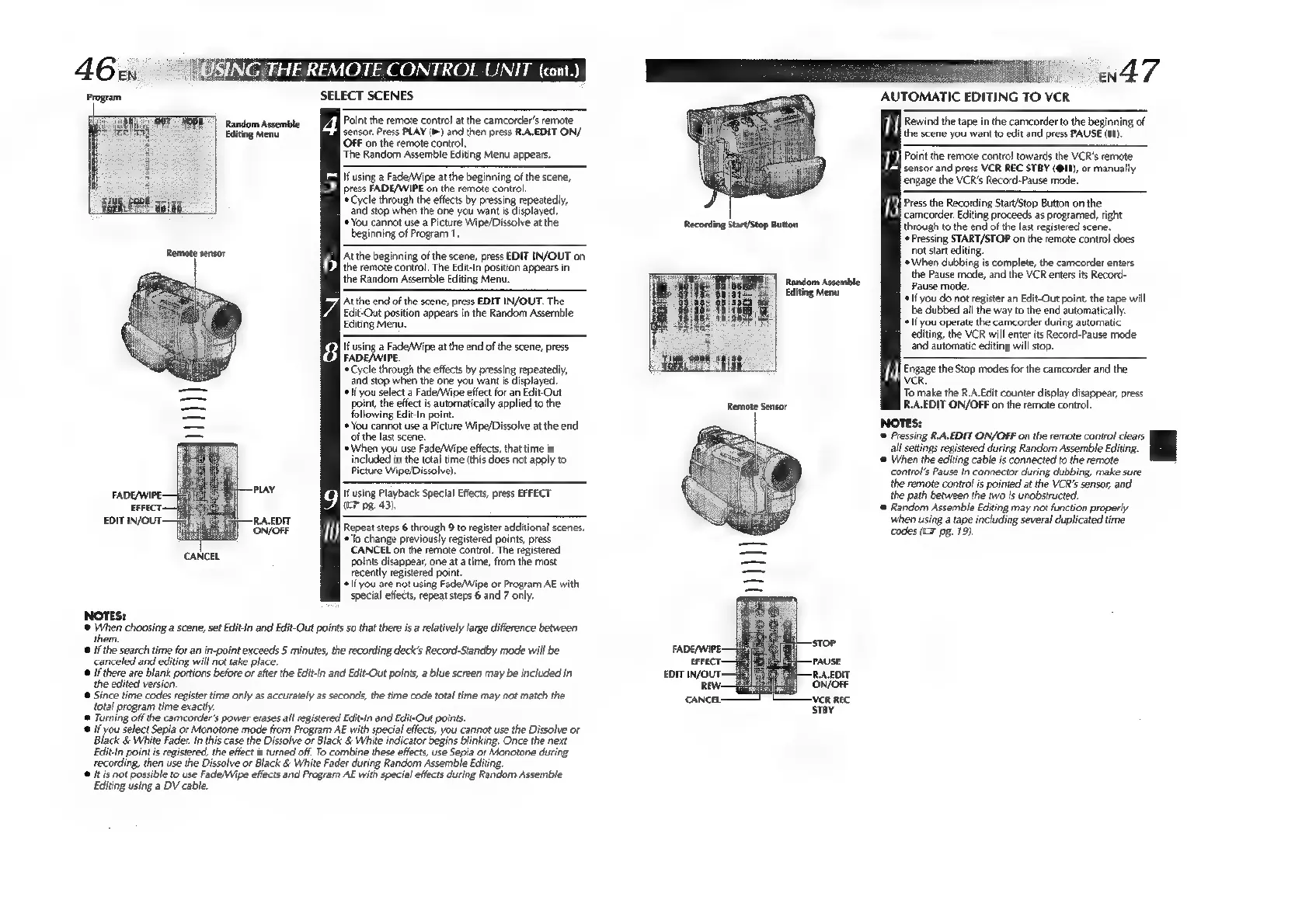 Page #24 background image