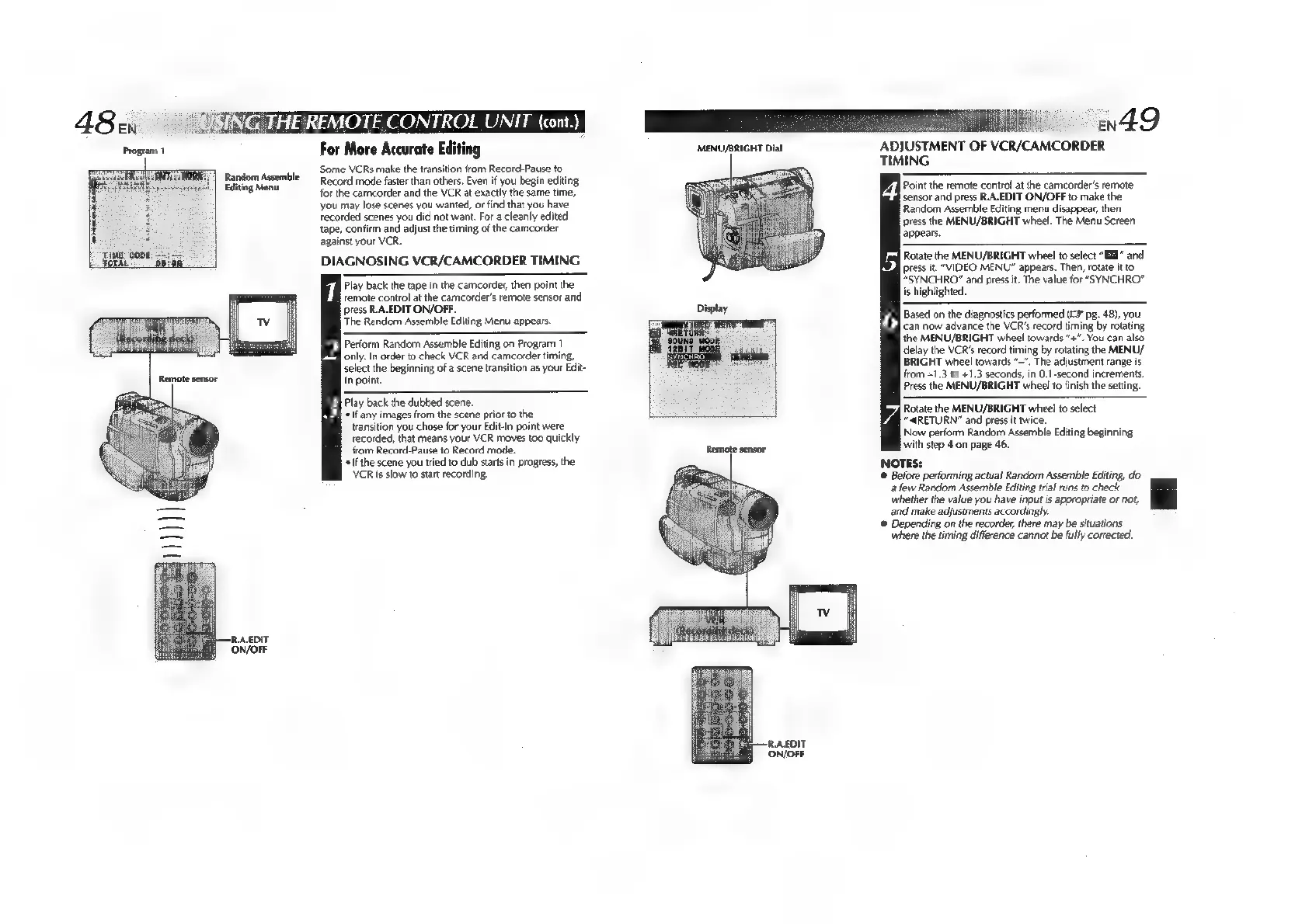 Page #25 background image