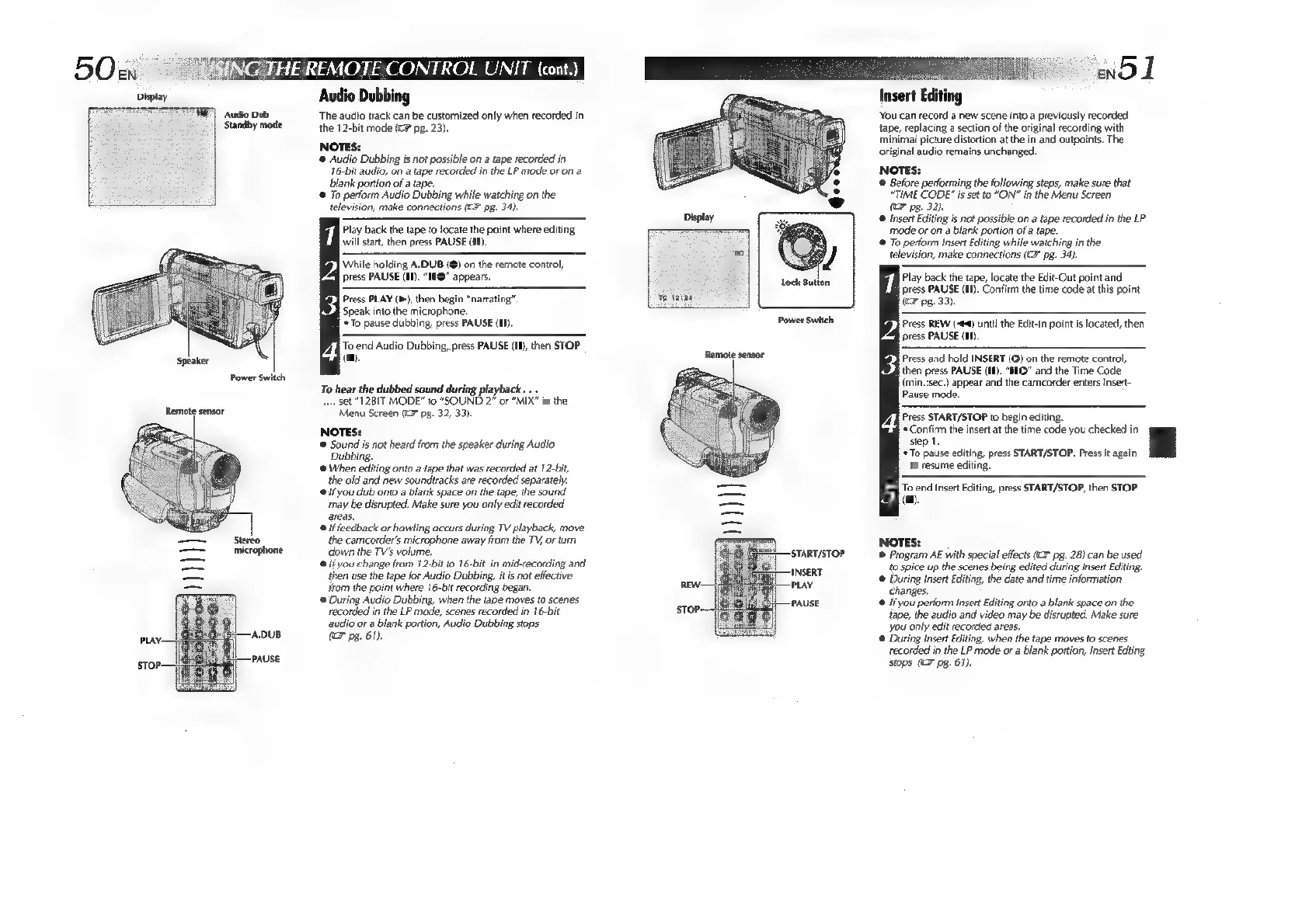 Page #26 background image