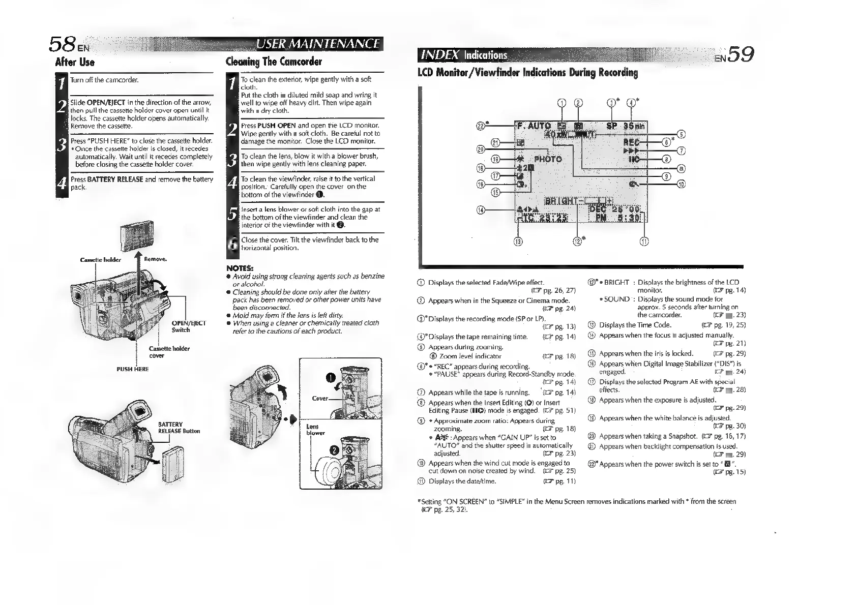 Page #30 background image
