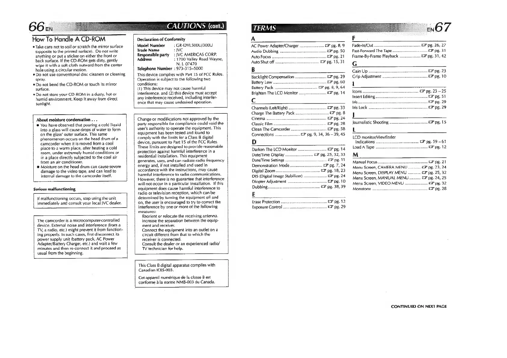 Page #34 background image