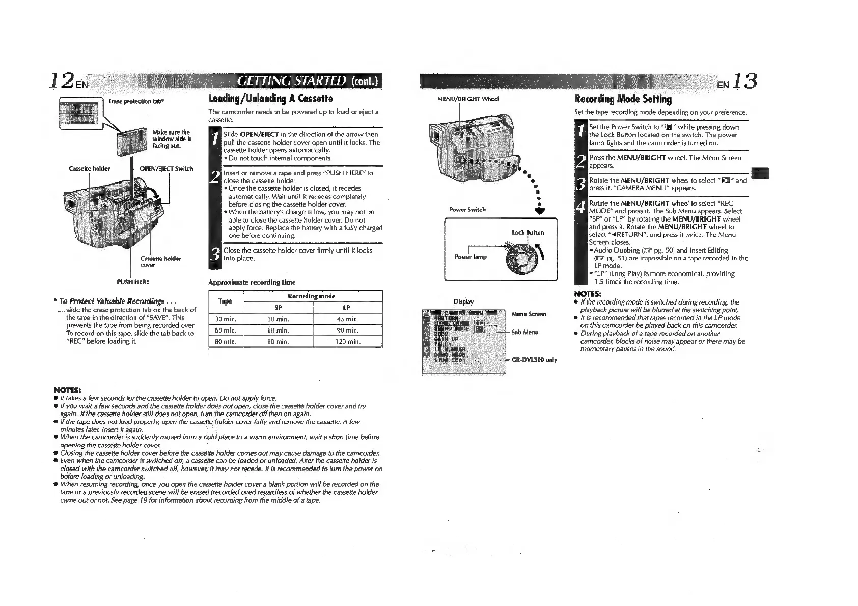 Page #7 background image