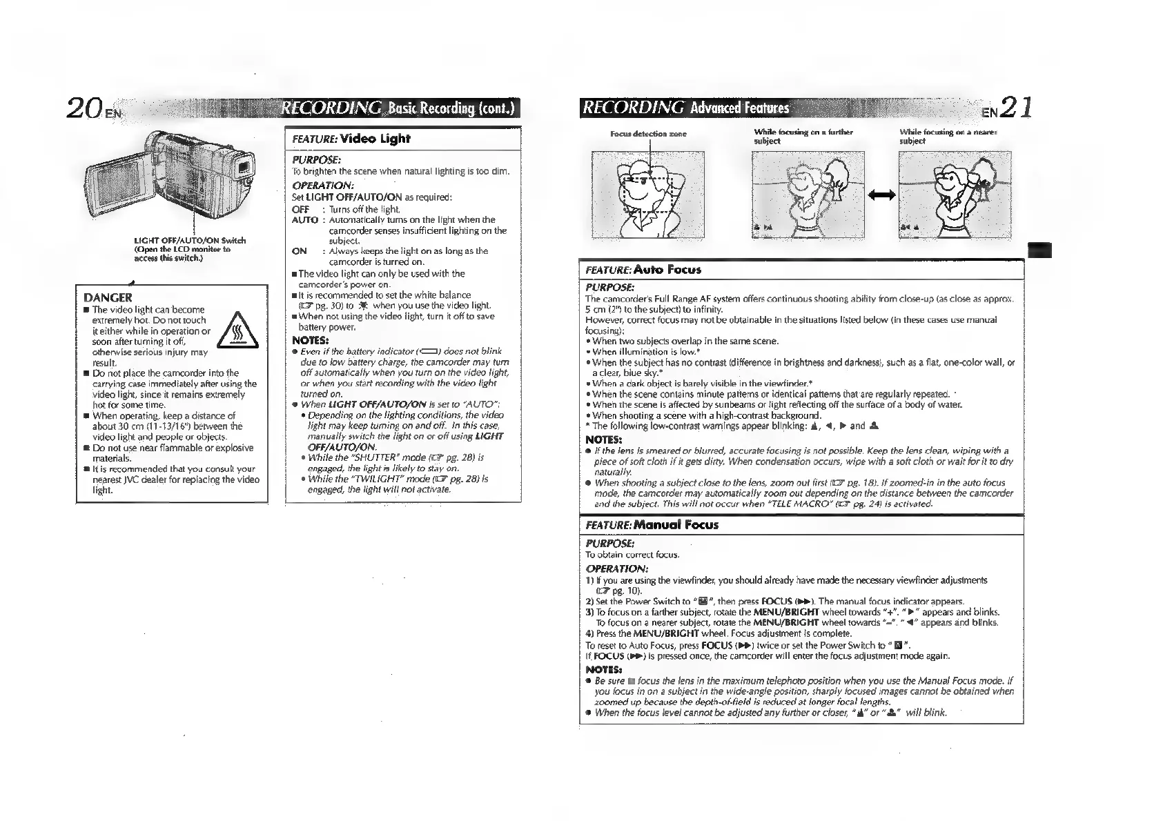 Page #11 background image