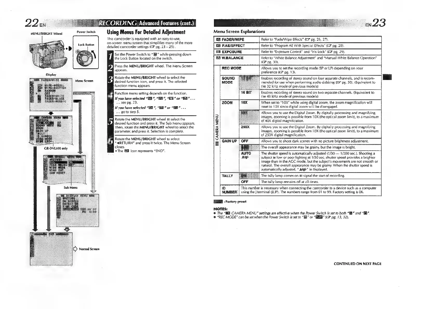 Page #12 background image