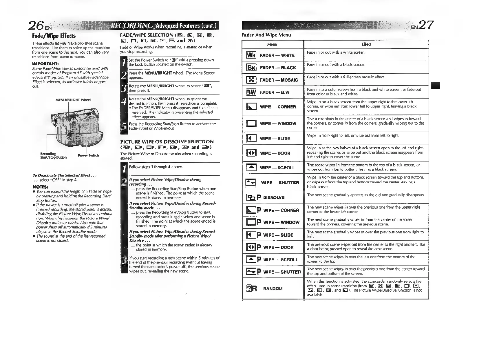 Page #14 background image