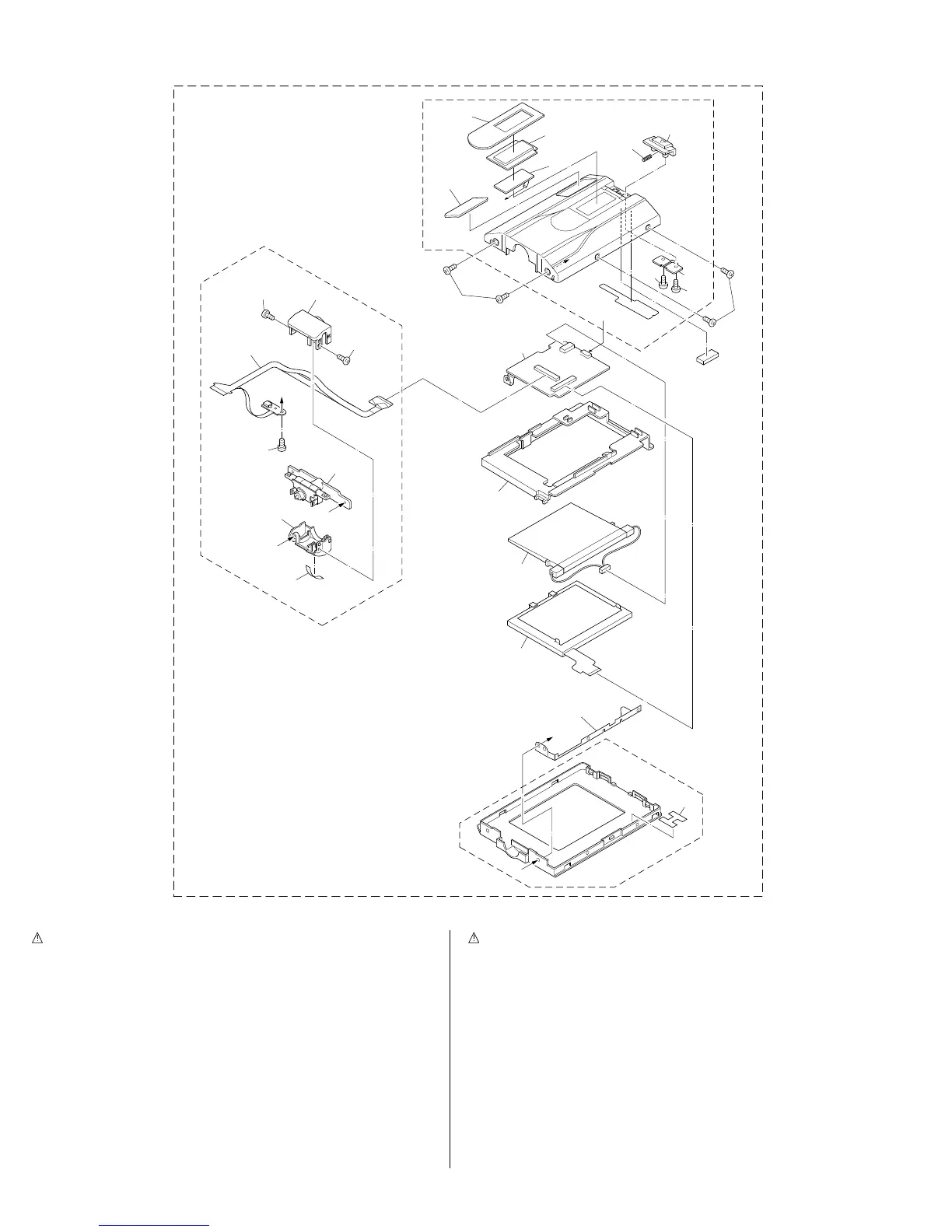 Page #19 background image