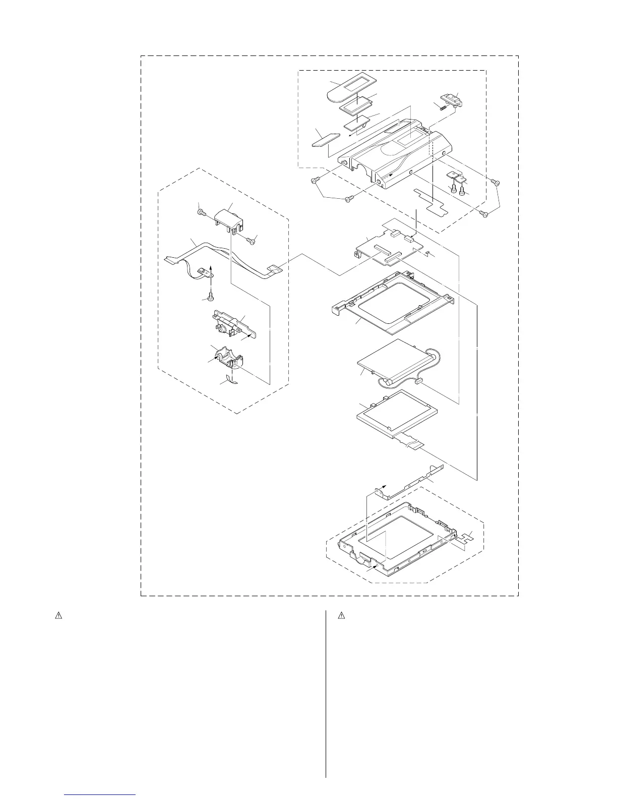 Page #20 background image