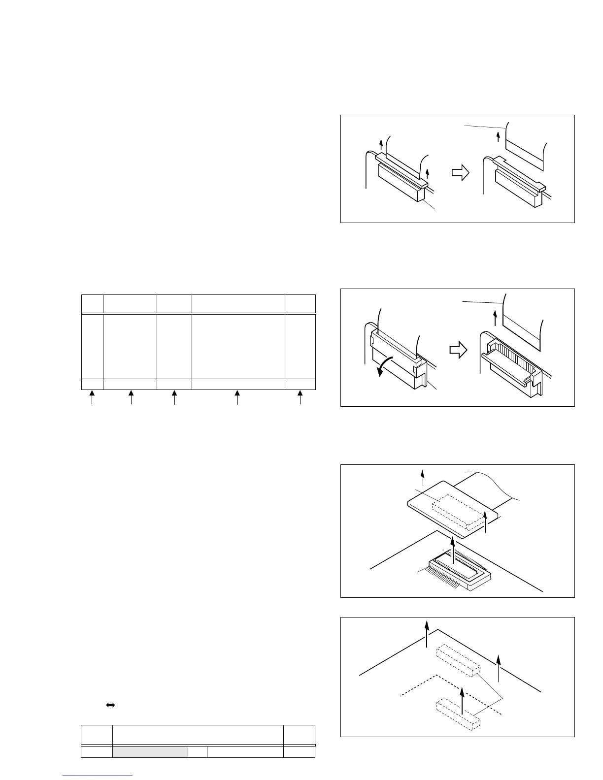 Page #34 background image
