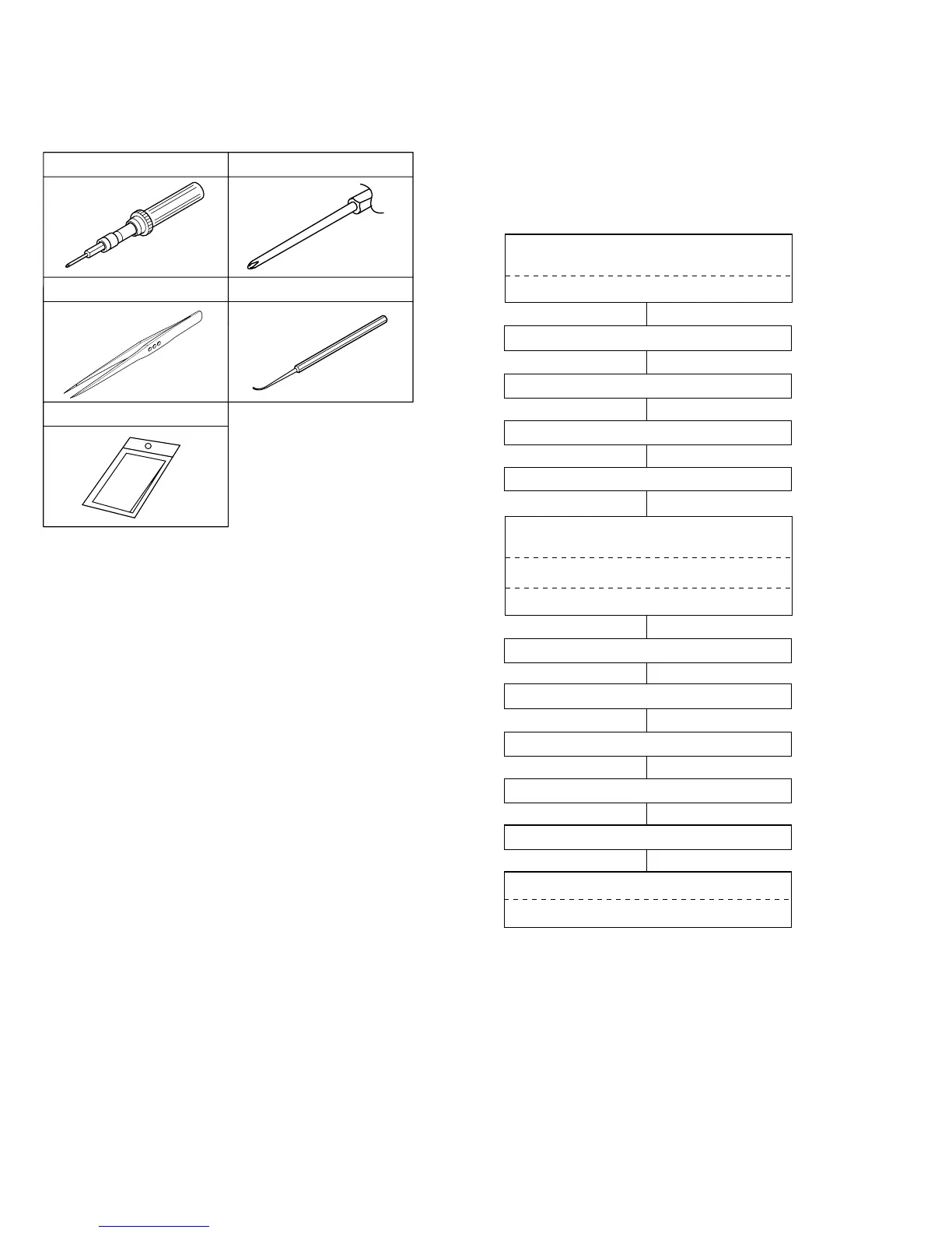 Page #35 background image