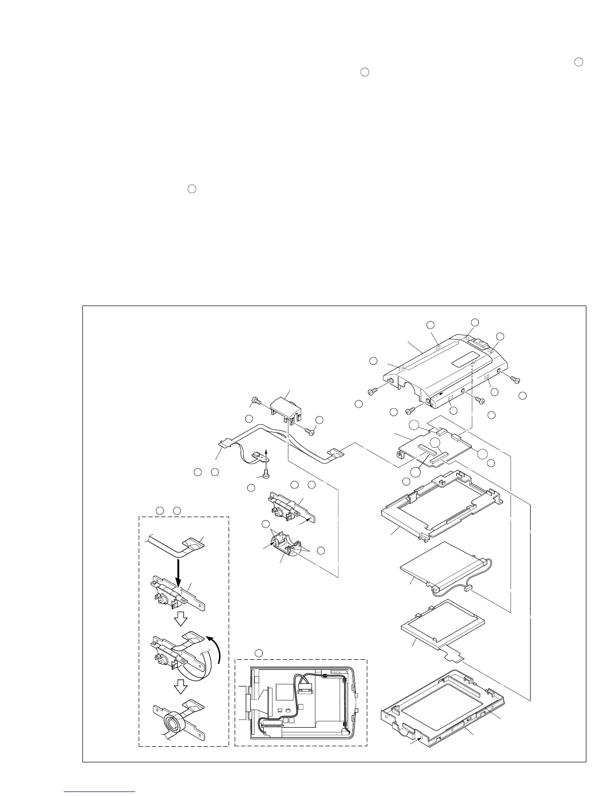 Page #40 background image