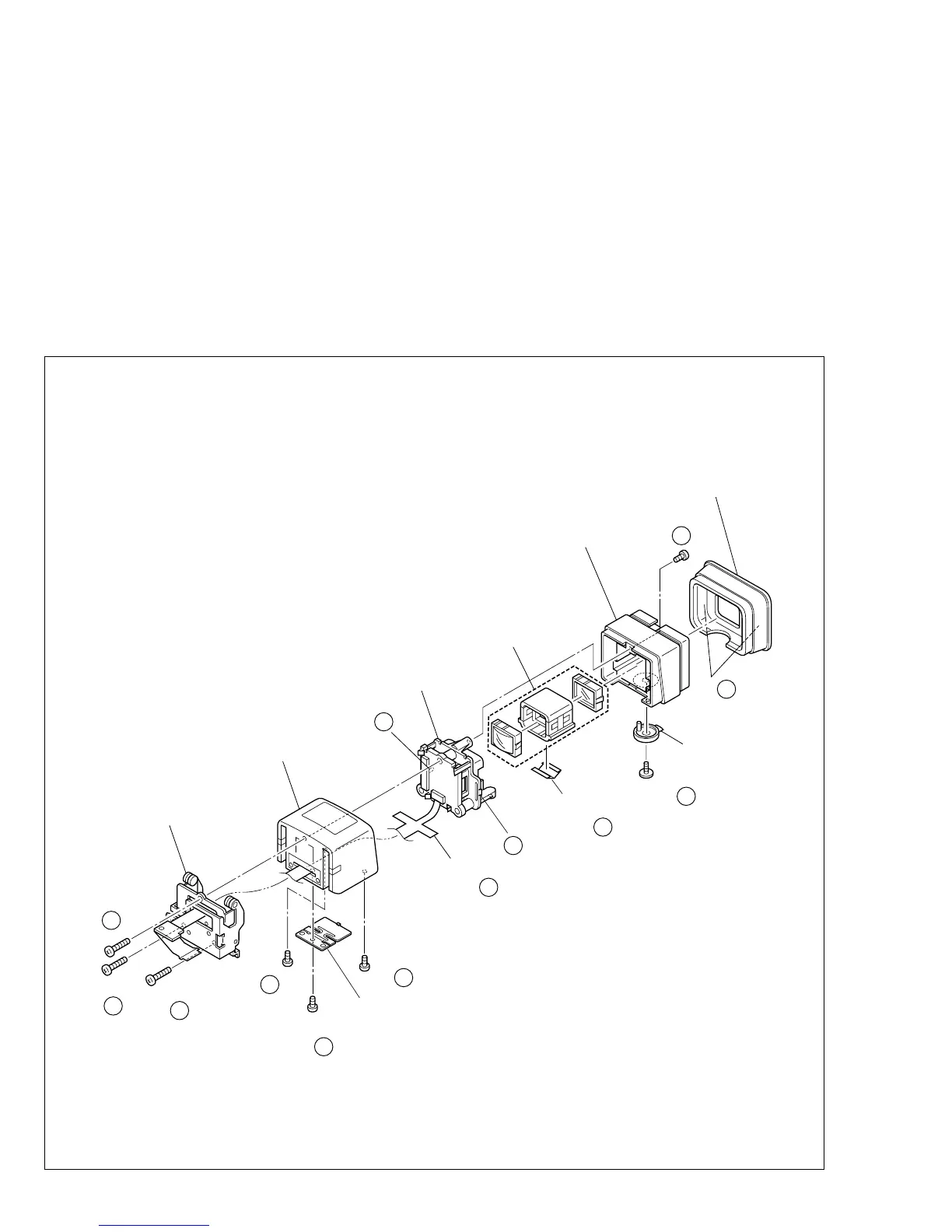Page #41 background image