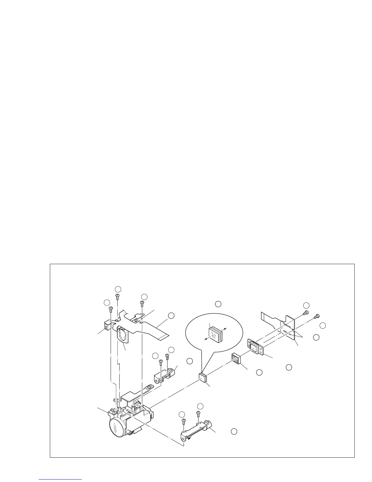Page #42 background image
