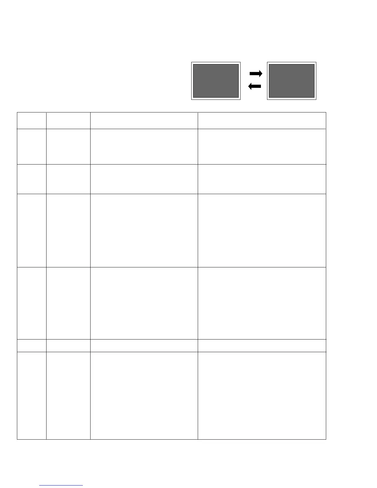 Page #43 background image