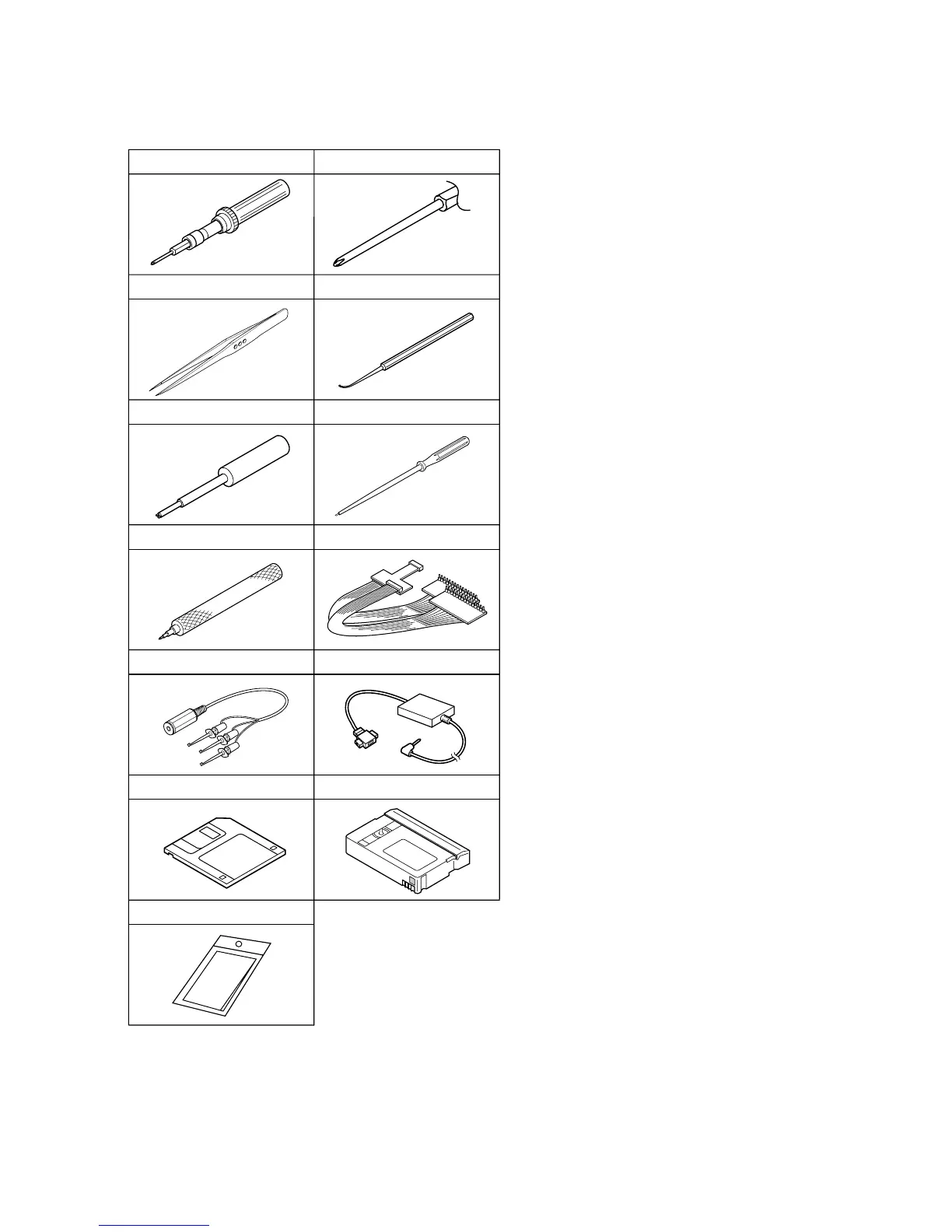Page #46 background image
