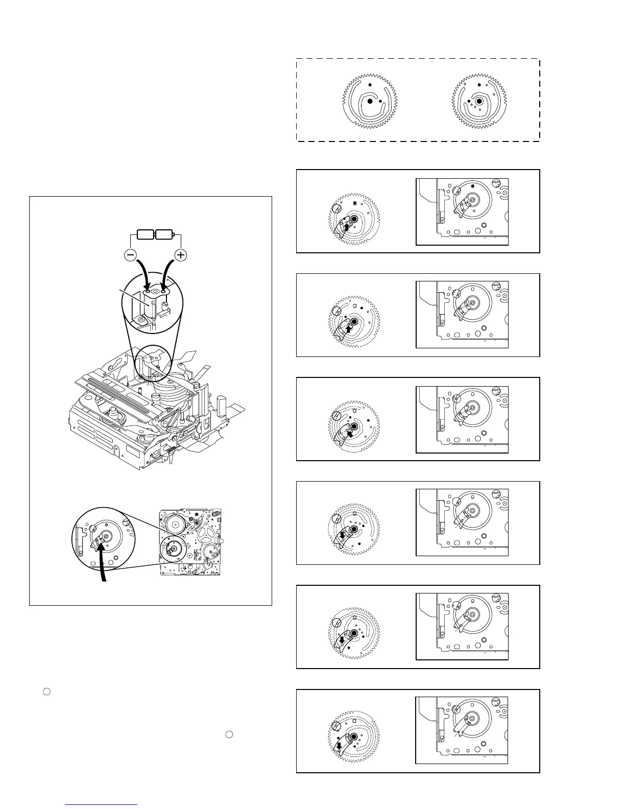 Page #47 background image