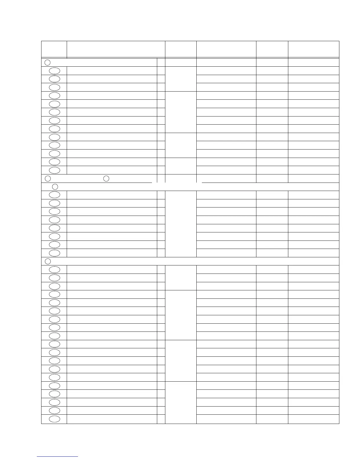 Page #50 background image