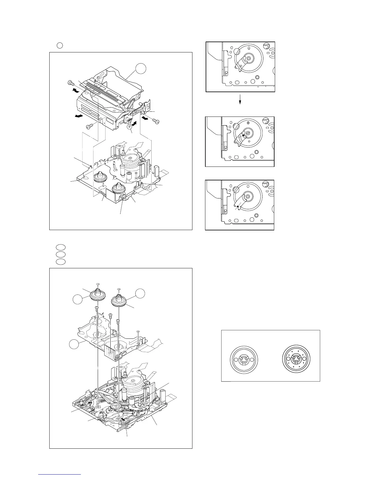 Page #52 background image