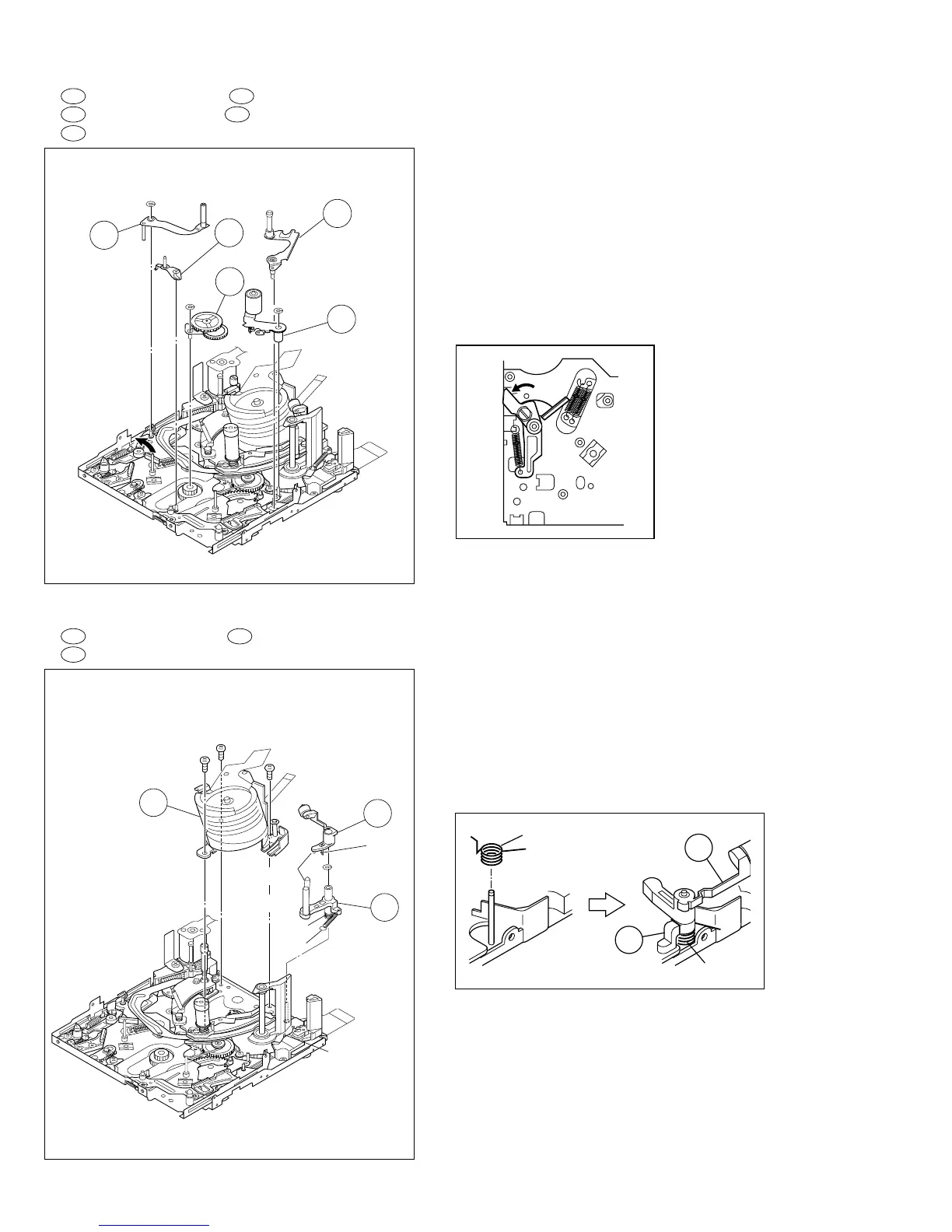 Page #53 background image