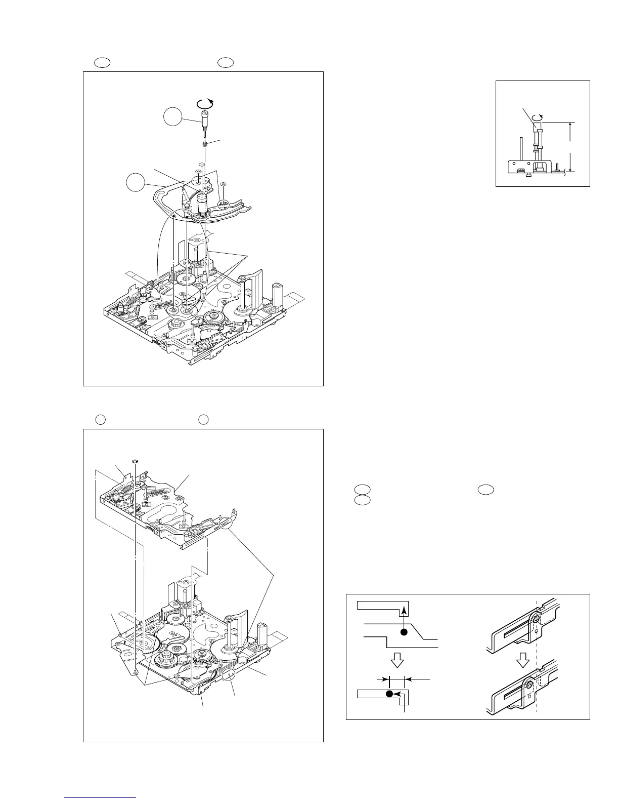 Page #54 background image