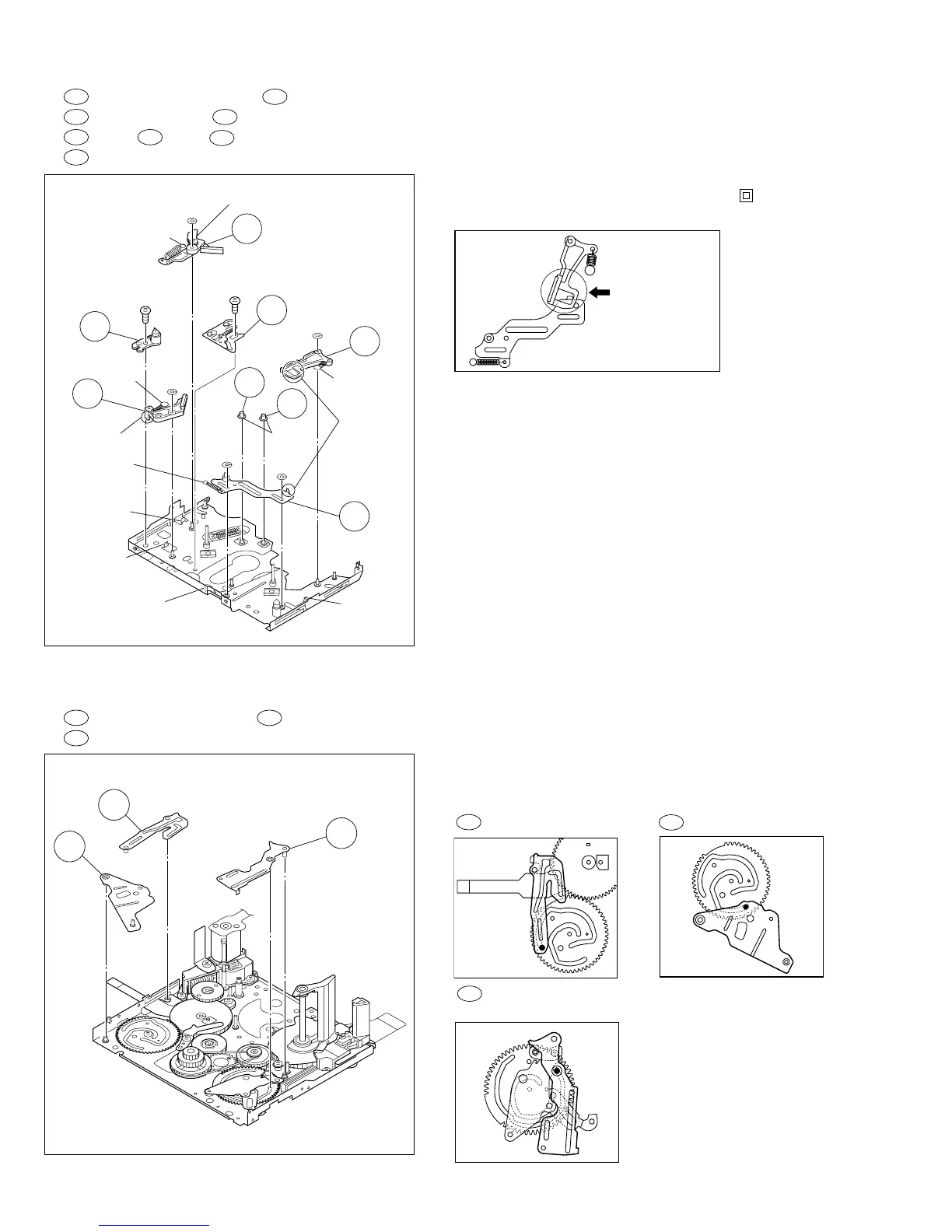 Page #55 background image