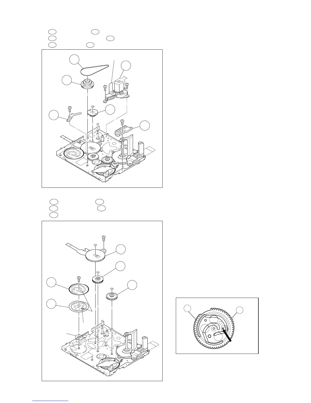 Page #56 background image