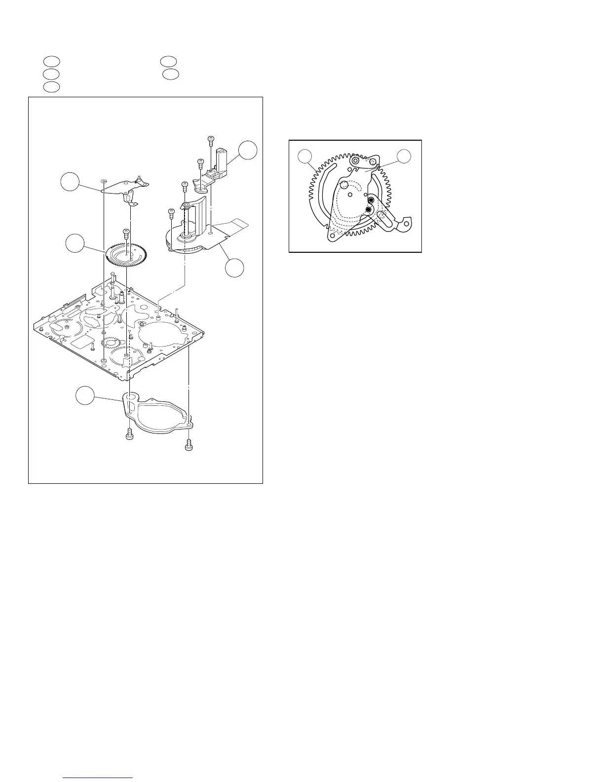 Page #57 background image