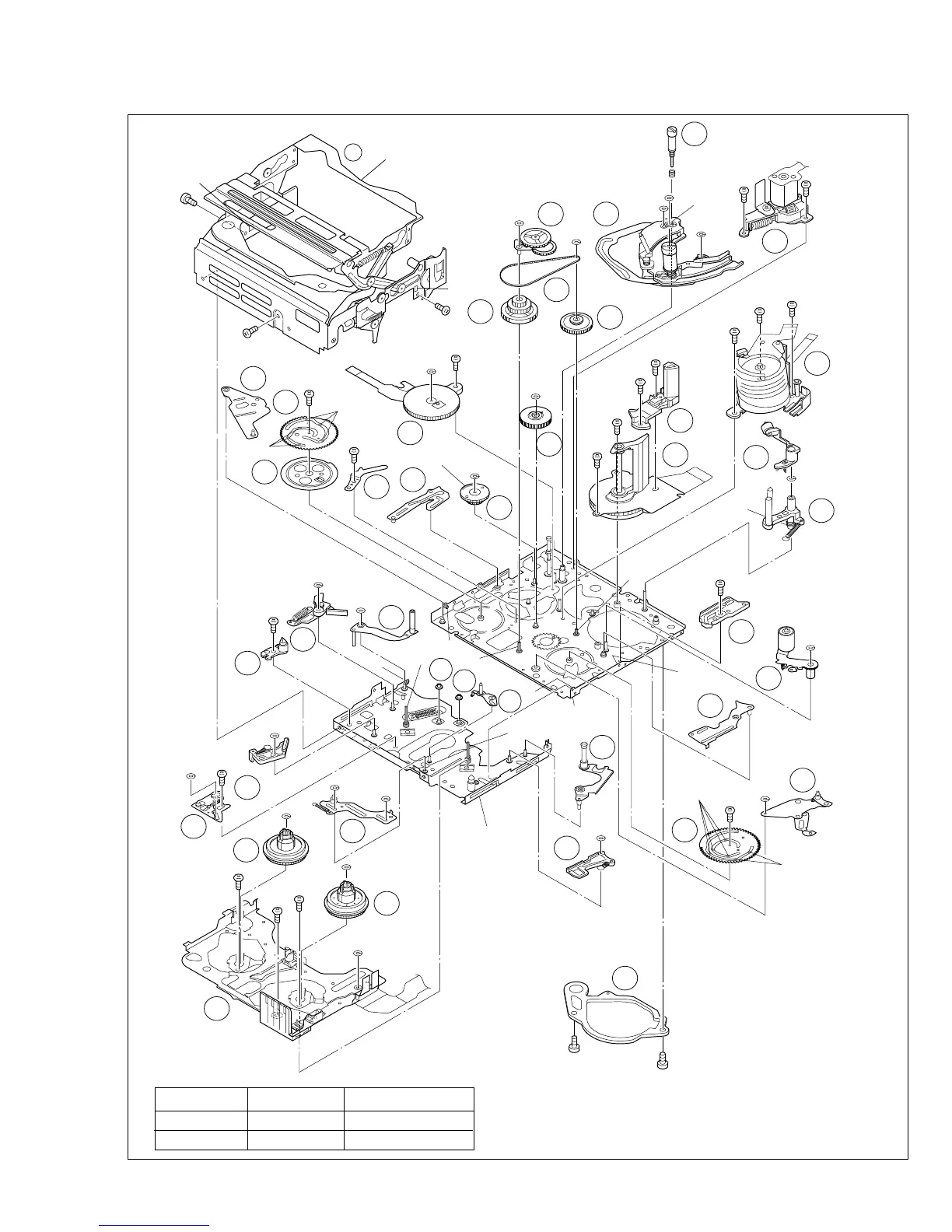 Page #58 background image