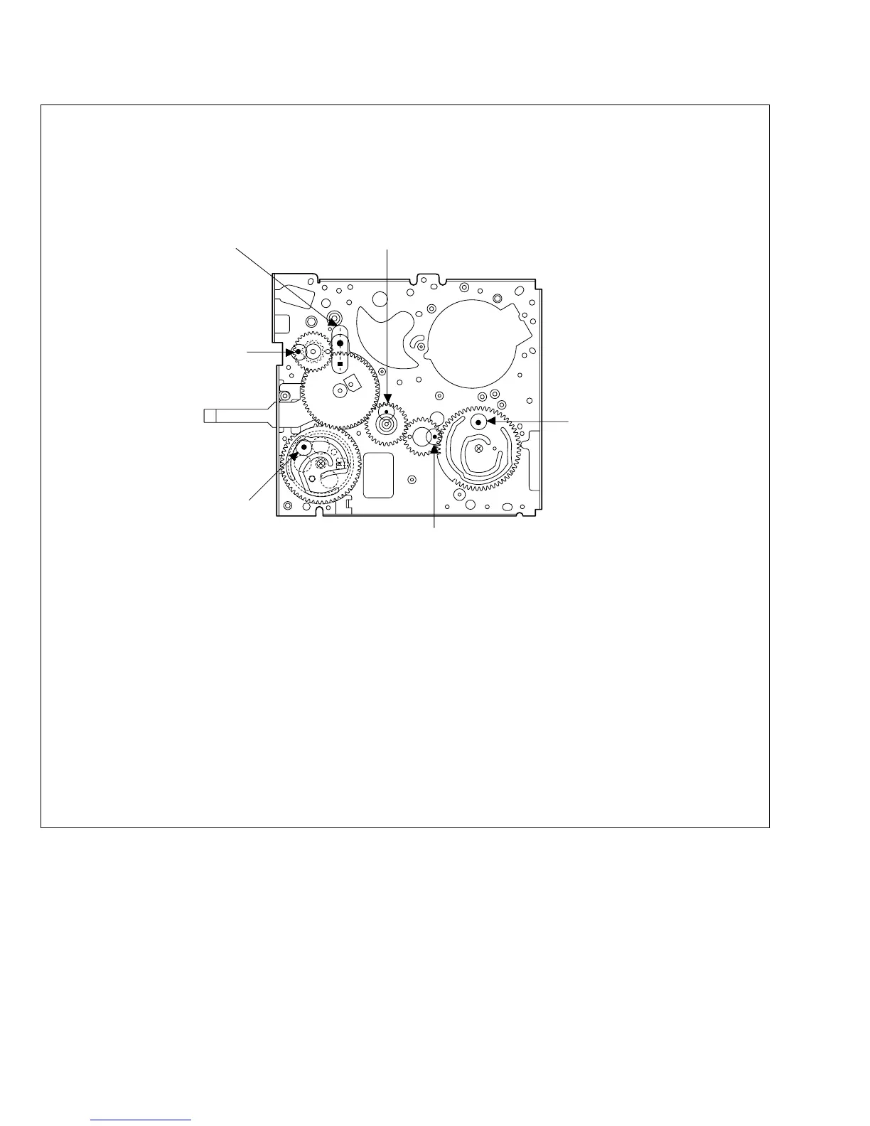 Page #59 background image