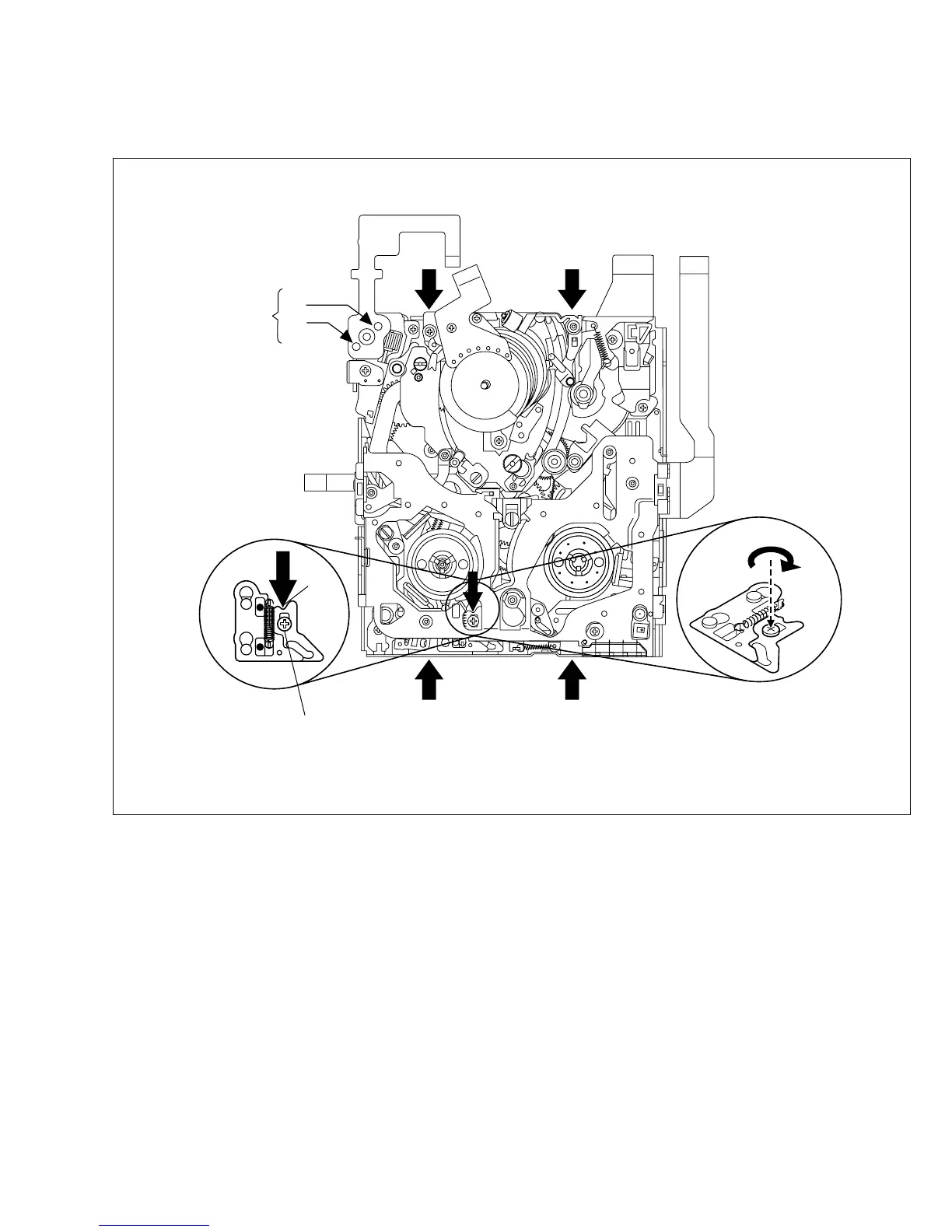 Page #60 background image