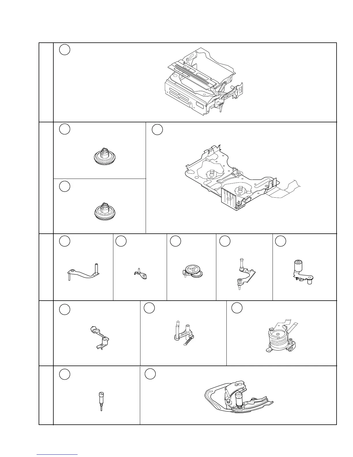 Page #62 background image